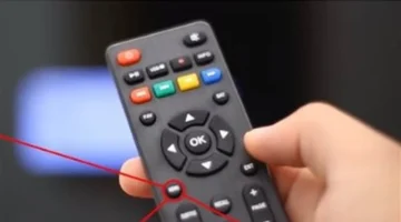 نزل التردد الجديد لقناة Al Shams TV واستقبل إشارة المحتوى العائلي بجودة HD